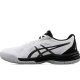 Asics  Upcourt 5