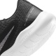 Erkek Sneaker - Flex Experience Run 10 - CI9964-002