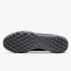 Nike Cv0955-004 Mercurial Superfly 8 Club Tf Çoraplı Halısaha Ayakkabısı