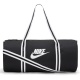 Nike Nk Heritage Duff - Fa21 Unisex Siyah Günlük Stil Spor Çanta DB0492-010
