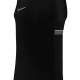 Nike Db4358-014 M Nk Df Acd21 Top Sl Erkek Antrenman Tişörtü
