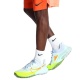 Nike Air Zoom Terra Kiger 8 Erkek Yeşil Koşu Ayakkabısı DH0649-002