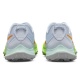 Nike Air Zoom Terra Kiger 8 Erkek Yeşil Koşu Ayakkabısı DH0649-002