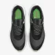 Nike Cq8894-010 Nıke Quest 3 Shıeld Erkek Koşu Ayakkabısı