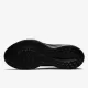 Nike Spor Ayakkabı Downshifter 11 Cw3413-003