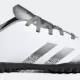 Adidas Predator Freak.4 çocuk halı saha Ayakkabı FY6343