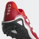 Adidas Copa Sense.3 Spor Ayakkabı FY6188