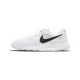 Nike Tanjun Erkek Beyaz  Ayakkabı DJ6258-100