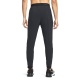 Nike Pro Dri-Fit Flex Vent Max Erkek Siyah Antrenman Eşofman Altı DM5948-010