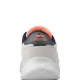 Slazenger BARREL Sneaker Kadın Ayakkabı Gri SA13RK065-200