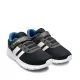 Slazenger BARREL Sneaker Erkek Çocuk Ayakkabı Lacivert SA13LF070-400