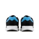 Adidas Balletico M GB2409