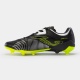 Joma SCOS2301FG Score Fg Erkek Krampon