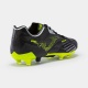 Joma SCOS2301FG Score Fg Erkek Krampon