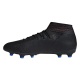 adidas Nemeziz 18.3 Firm Ground Boots Erkek Kramponu D97981