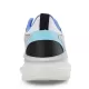 Slazenger BASHE Sneaker Erkek Ayakkabı Beyaz SA13RE068-000