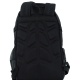 ASM SPOR Çok kullanışlı Dağcı sırt çantası 60 L Siyah-Gri