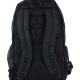 ASM SPOR Çok kullanışlı Dağcı sırt çantası 60 L Siyah-Gri