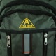 ASM SPOR Çok kullanışlı Dağcı sırt çantası 60 L HAKİ