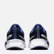 Nike Renew Retalıatıon 3 Erkek Siyah Koşu Ayakkabı - Da1350-400