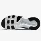 Nike W Superrep Go 3 Flyknıt  Ayakkabı Dh3393-010