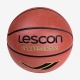 Lescon  Proffesional Basketbol Topu 7 Standart La-3514