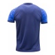 Uhlsport 1002235 Goal 25 Erkek T-Shirt