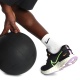 Nike React Miler 3 Erkek Siyah Koşu Ayakkabısı DD0490-005