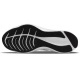 Nike Wmns Zoom Winflo 8  Kırmızı Koşu Ayakkabısı CW3421-600