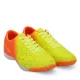 Slazenger HANIA HS Futbol Erkek Halı Saha Ayakkabı Neon Sarı
