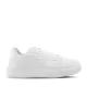 Slazenger EKUA Sneaker Kadın Ayakkabı Beyaz