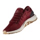 adidas PureBOOST Erkek Koşu Ayakkabısı - BA8895