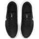 Nike Kadın Siyah Spor Ayakkabı Cz3949-001