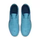 Nike Mercurial Vapor 14 Clup Tf Halı Saha Ayakkabıbısı