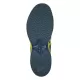 ASICS GEL-COURT SPEED Erkek Mavi Sarı Tenis Ayakkabısı E800N-4589