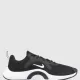 Nike W Nıke Renew In-season Tr 11