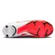 Nike Zoom Vapor 15 Academy Fg/Mg Erkek Krampon Dj5631-600