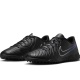 Nike Tiempo Legend 10 Club TF Erkek Halı Saha Ayakkabısı DV4345-040