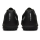 Nike Mercurial Vapor 15 Club Tf Erkek Siyah Halı Saha Ayakkabısı DJ5968-001