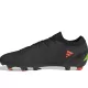 Adidas X Speedportal.3 Fg Unisex Çim Zemin Kramponu İD4922