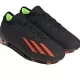 Adidas X Speedportal.3 Fg Unisex Çim Zemin Kramponu İD4922