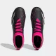 Adidas Futbol Krampon Predator Accuracy.3 Fg Gw4589