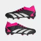 Adidas Futbol Krampon Predator Accuracy.3 Fg Gw4589