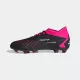 Adidas Futbol Krampon Predator Accuracy.3 Fg Gw4589