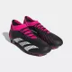 Adidas Futbol Krampon Predator Accuracy.3 Fg Gw4589