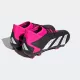 Adidas Futbol Krampon Predator Accuracy.3 Fg Gw4589