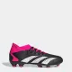 Adidas Futbol Krampon Predator Accuracy.3 Fg Gw4589