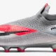 Nike Phantom Vision 2 Elite Dynamic Fit FG Erkek Krampon CD4161-906