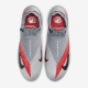 Nike Phantom Vision 2 Elite Dynamic Fit FG Erkek Krampon CD4161-906