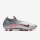 Nike Phantom Vision 2 Elite Dynamic Fit FG Erkek Krampon CD4161-906